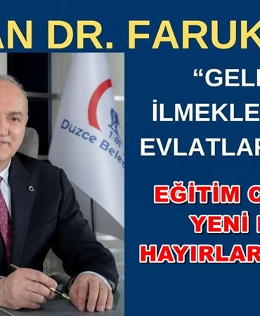 SAKARYA