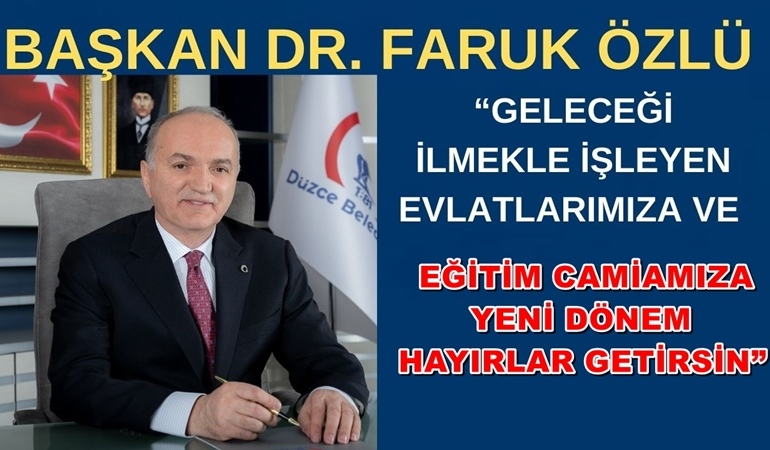 SAKARYA