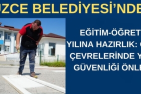 SAKARYA