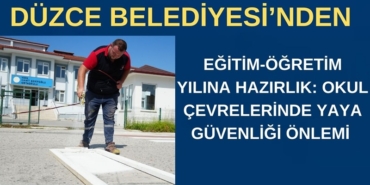 SAKARYA