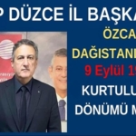 SAKARYA