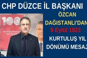 SAKARYA