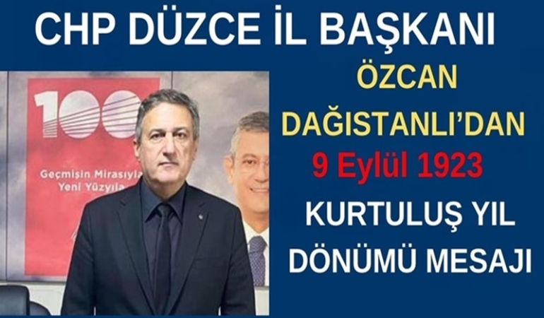 SAKARYA