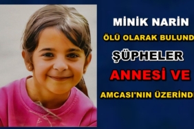 ŞŞŞŞŞŞŞ