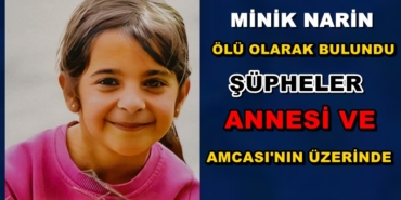 ŞŞŞŞŞŞŞ