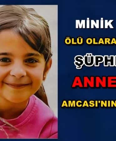 ŞŞŞŞŞŞŞ