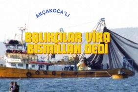 SUÇ MAKİNALARI (1)