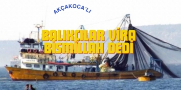 SUÇ MAKİNALARI (1)