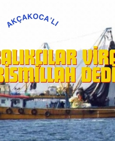 SUÇ MAKİNALARI (1)