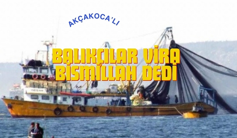 SUÇ MAKİNALARI (1)