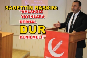 Sadettin Baskın1-