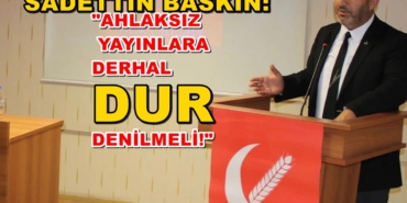 Sadettin Baskın1-