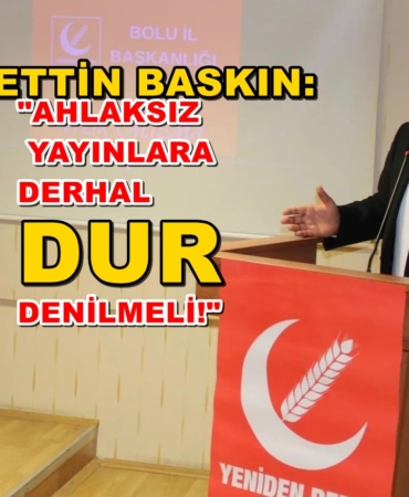 Sadettin Baskın1-
