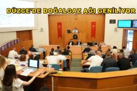 WhatsApp Image 2024-09-06 at 13.13.17 (3)