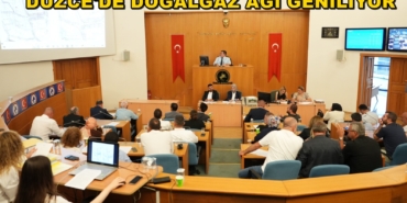 WhatsApp Image 2024-09-06 at 13.13.17 (3)