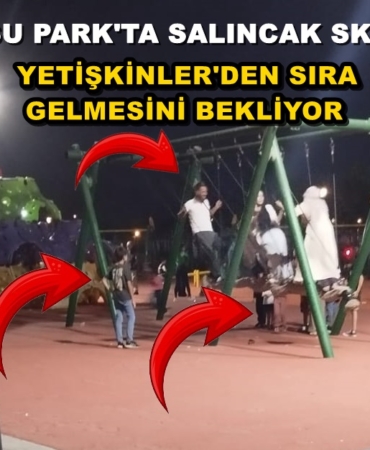 YYYY
