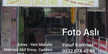 e5d5c5e3-15d9-4932-885b-e9c8cb819822