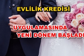 eer-716x336