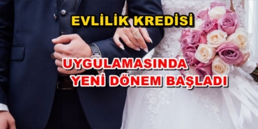 eer-716x336