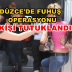 fuhus