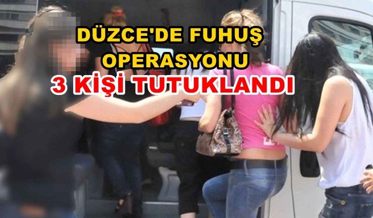 fuhus