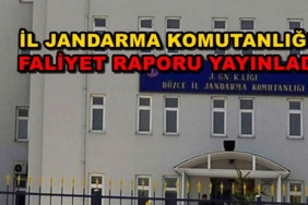 raw_duzce-il-jandarma-komutani-gozaltinda_211573146