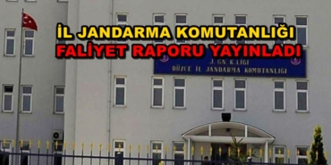 raw_duzce-il-jandarma-komutani-gozaltinda_211573146