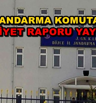 raw_duzce-il-jandarma-komutani-gozaltinda_211573146