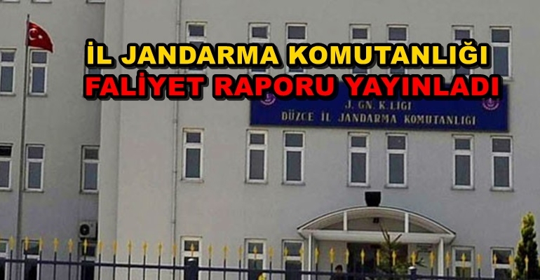 raw_duzce-il-jandarma-komutani-gozaltinda_211573146