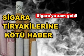 sigaraya-zam-geliyor-1725438970