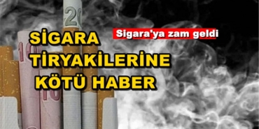 sigaraya-zam-geliyor-1725438970