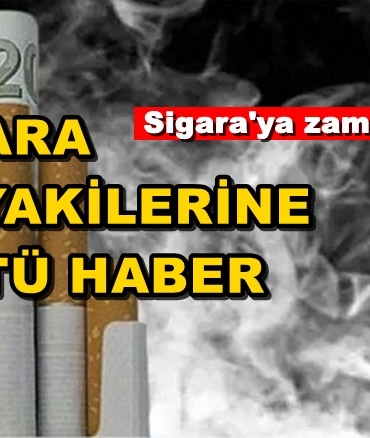 sigaraya-zam-geliyor-1725438970
