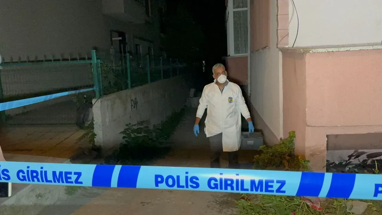 BULUNAN CESEDİN ARDINDAKİ ACI HİKÂYE