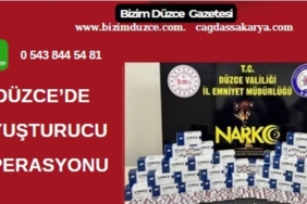 0a28498c-50ef-4b6c-a11d-6cf14b73d110