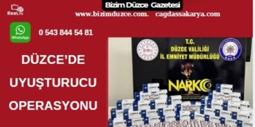 0a28498c-50ef-4b6c-a11d-6cf14b73d110