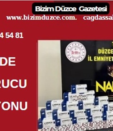 0a28498c-50ef-4b6c-a11d-6cf14b73d110