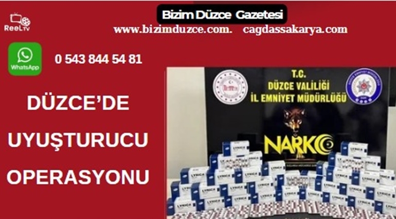 0a28498c-50ef-4b6c-a11d-6cf14b73d110