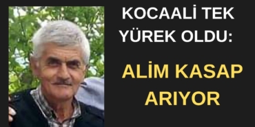 AK PARTİ GENEL BAŞKAN YARDIMCISI (1)