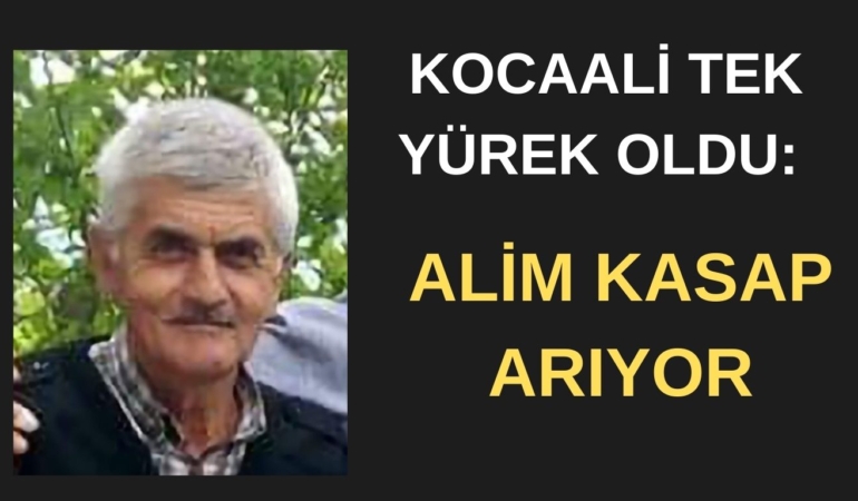 AK PARTİ GENEL BAŞKAN YARDIMCISI (1)