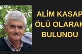 AK PARTİ GENEL BAŞKAN YARDIMCISI (2)