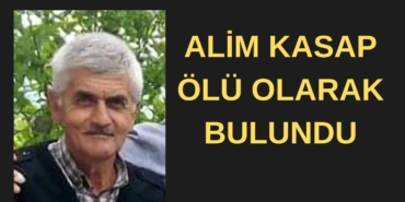 AK PARTİ GENEL BAŞKAN YARDIMCISI (2)
