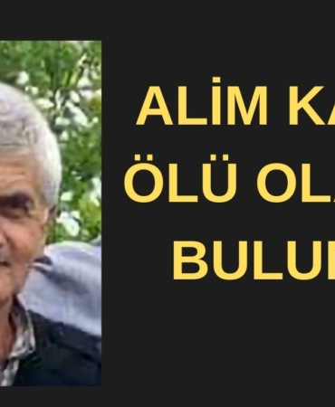 AK PARTİ GENEL BAŞKAN YARDIMCISI (2)