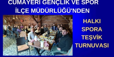 AK PARTİ GENEL BAŞKAN YARDIMCISI (6)