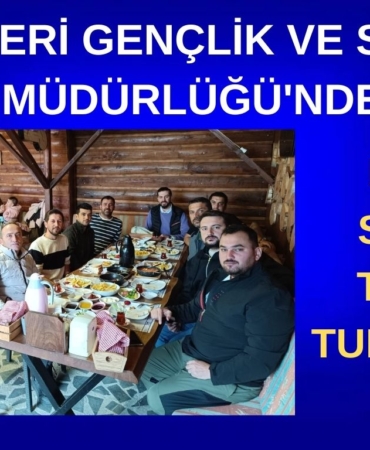 AK PARTİ GENEL BAŞKAN YARDIMCISI (6)