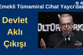 BİZİM DÜZCE GAZETESİ (2)