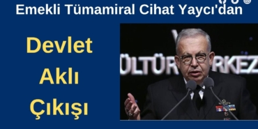 BİZİM DÜZCE GAZETESİ (2)