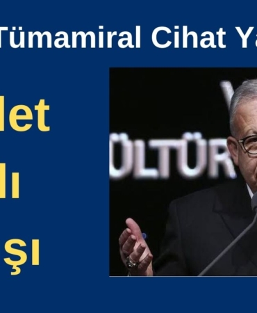 BİZİM DÜZCE GAZETESİ (2)
