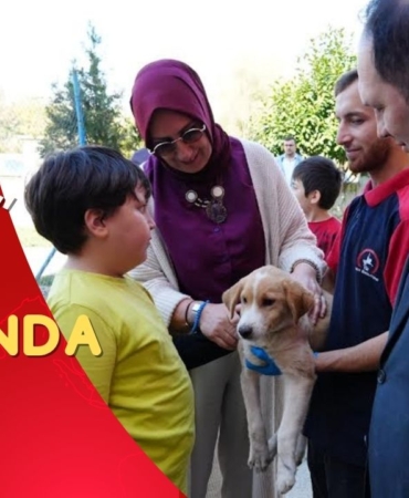BİZİM DÜZCE GAZETESİ
