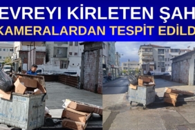 CUMAYERİ GENÇLİK VE SPOR İLÇE MÜDÜRLÜĞÜ SPOR ETKİNLİKLERİ VE HAYVANSEVER YAKLAŞIMIYLA ÖRNEK OLUYOR; (1)