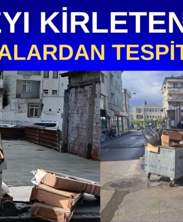 CUMAYERİ GENÇLİK VE SPOR İLÇE MÜDÜRLÜĞÜ SPOR ETKİNLİKLERİ VE HAYVANSEVER YAKLAŞIMIYLA ÖRNEK OLUYOR; (1)
